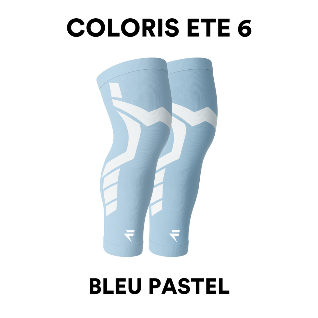 Maintien de compression V2 Été – Édition Limitée