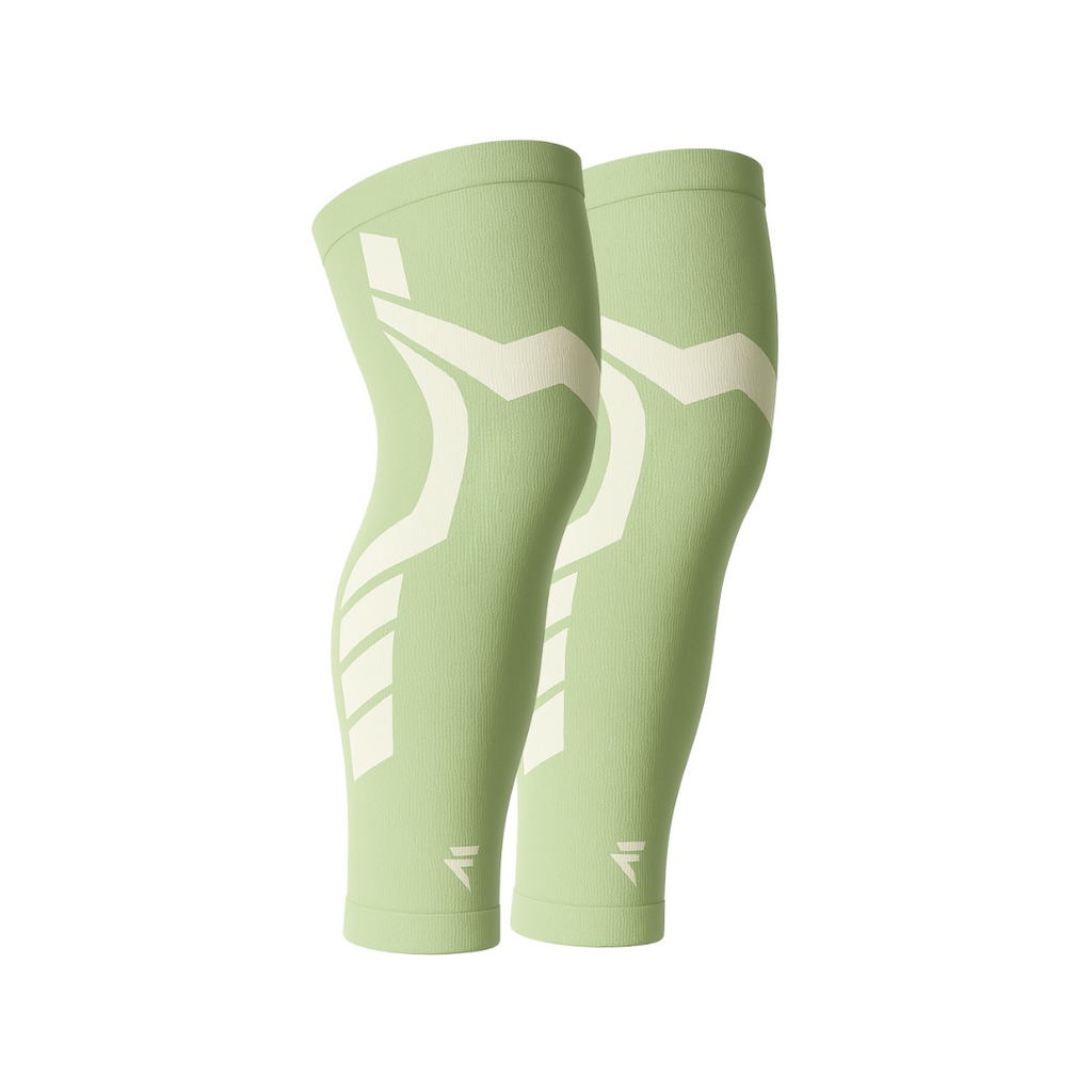 Maintien de compression V2 Été – Édition Limitée