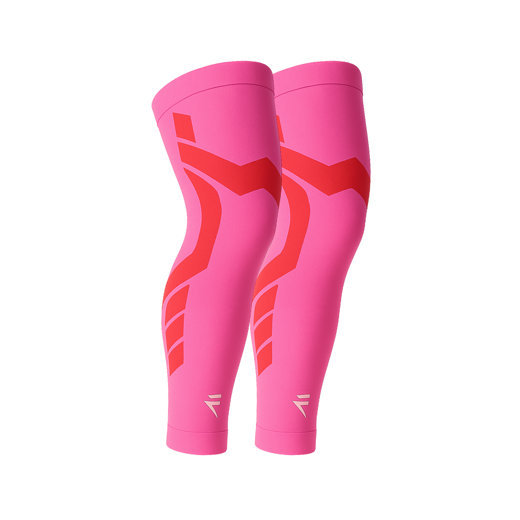 Maintien de compression V2 Été – Édition Limitée