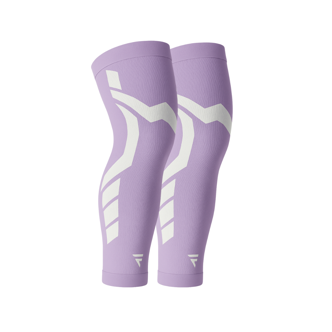 Maintien de compression V2 Été – Édition Limitée