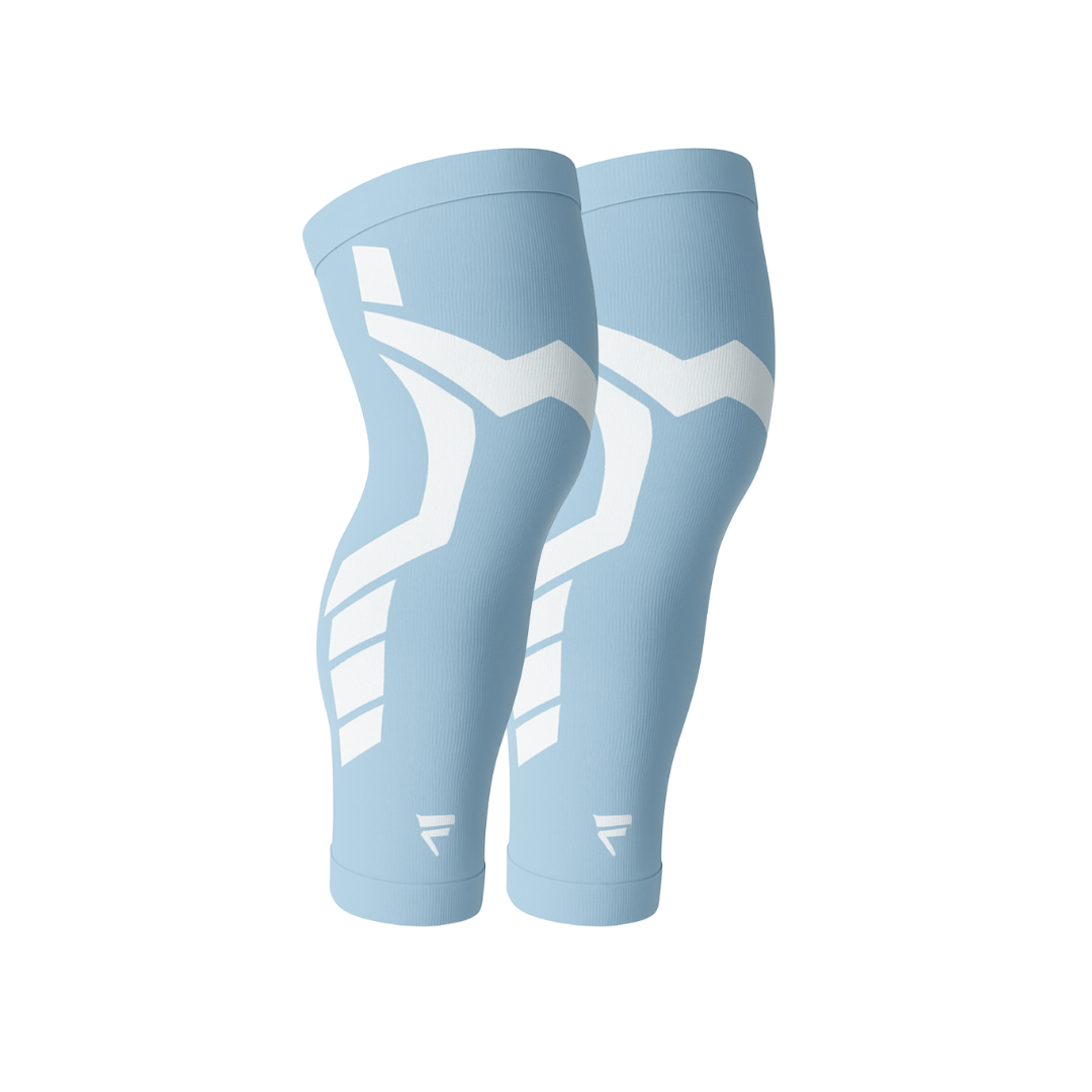 Maintien de compression V2 Été – Édition Limitée