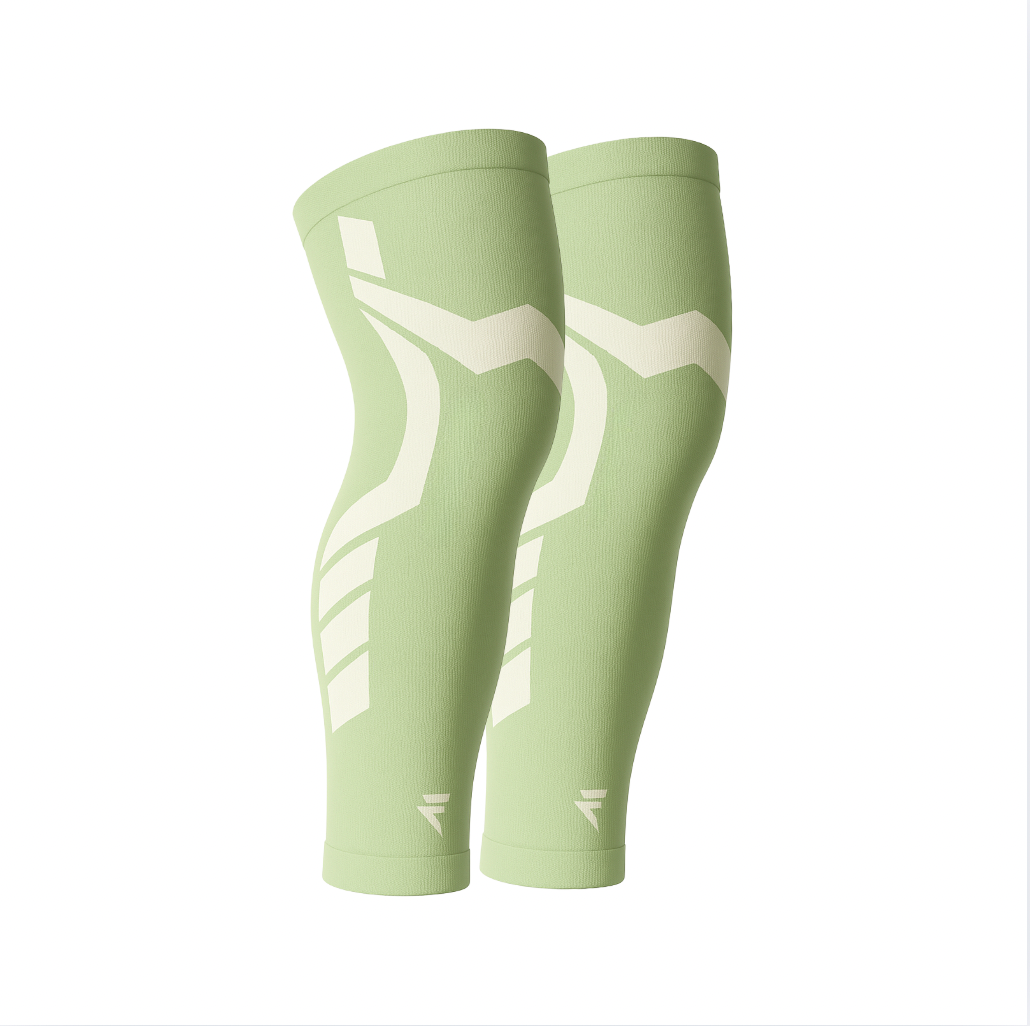 Maintien de compression V2 Été – Édition Limitée