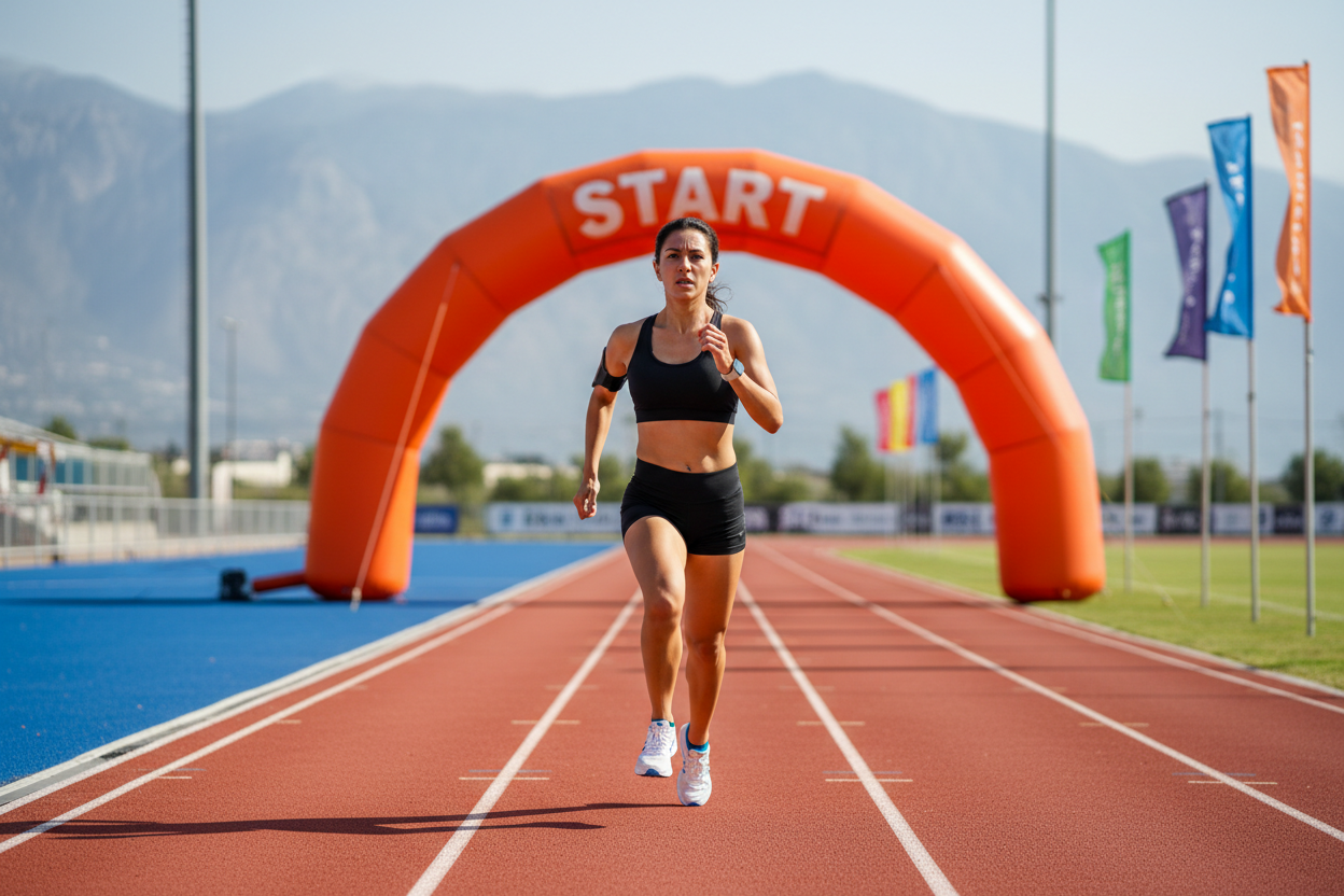 non met la moi de face