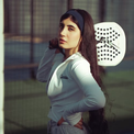Kenza