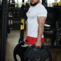Dimitry