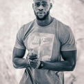 Djibril